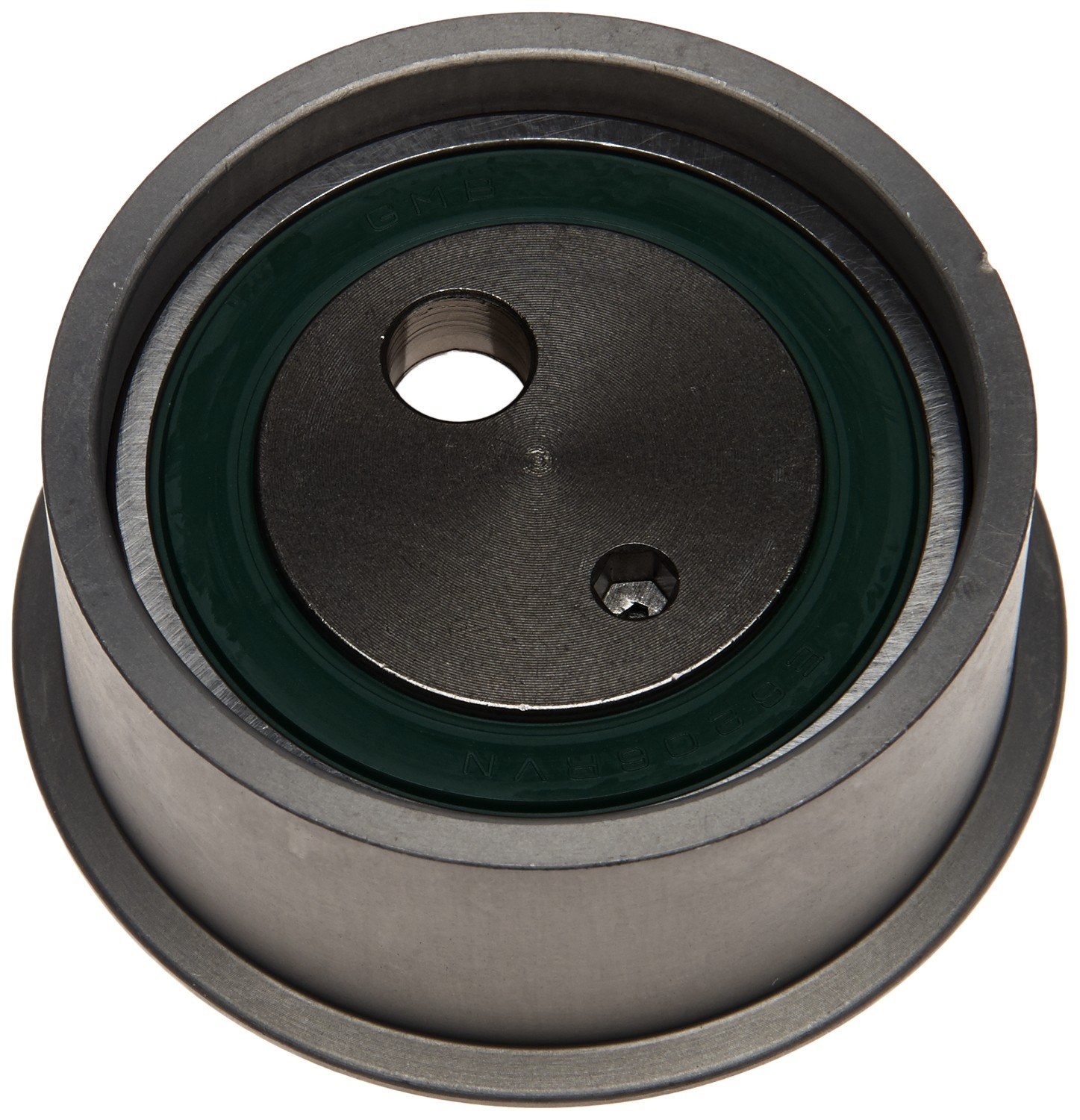 Tensioner Pulley, timing belt