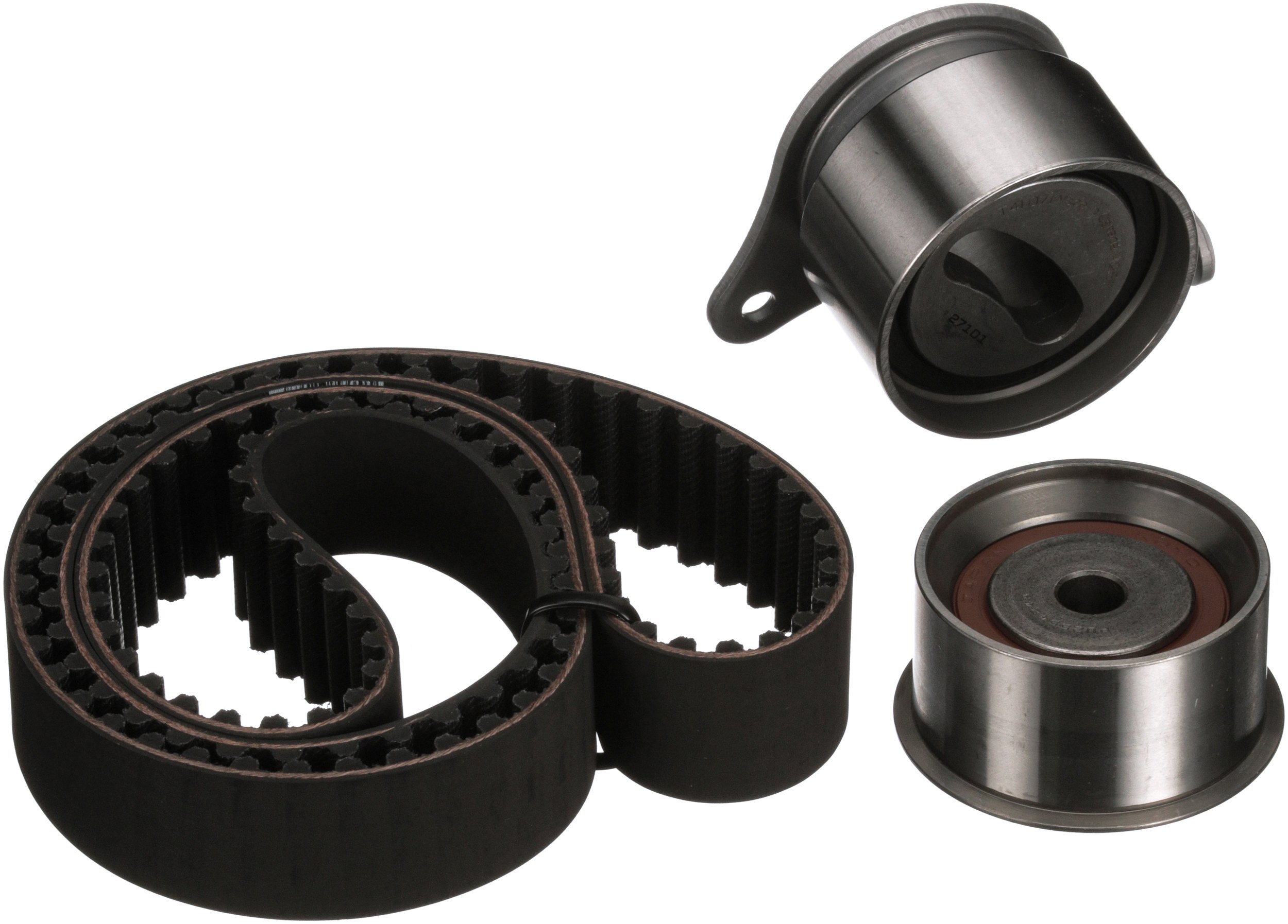 Timing Belt Kit (TCK208)
