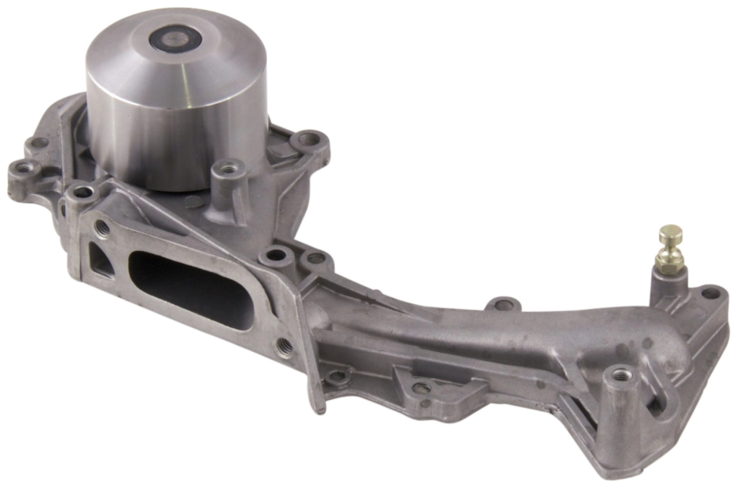 Water Pump, engine cooling (GWP7038)