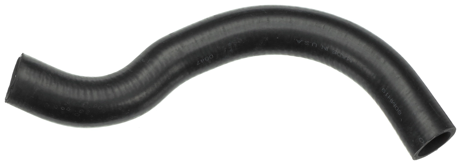 Radiator Hose (05-0735)