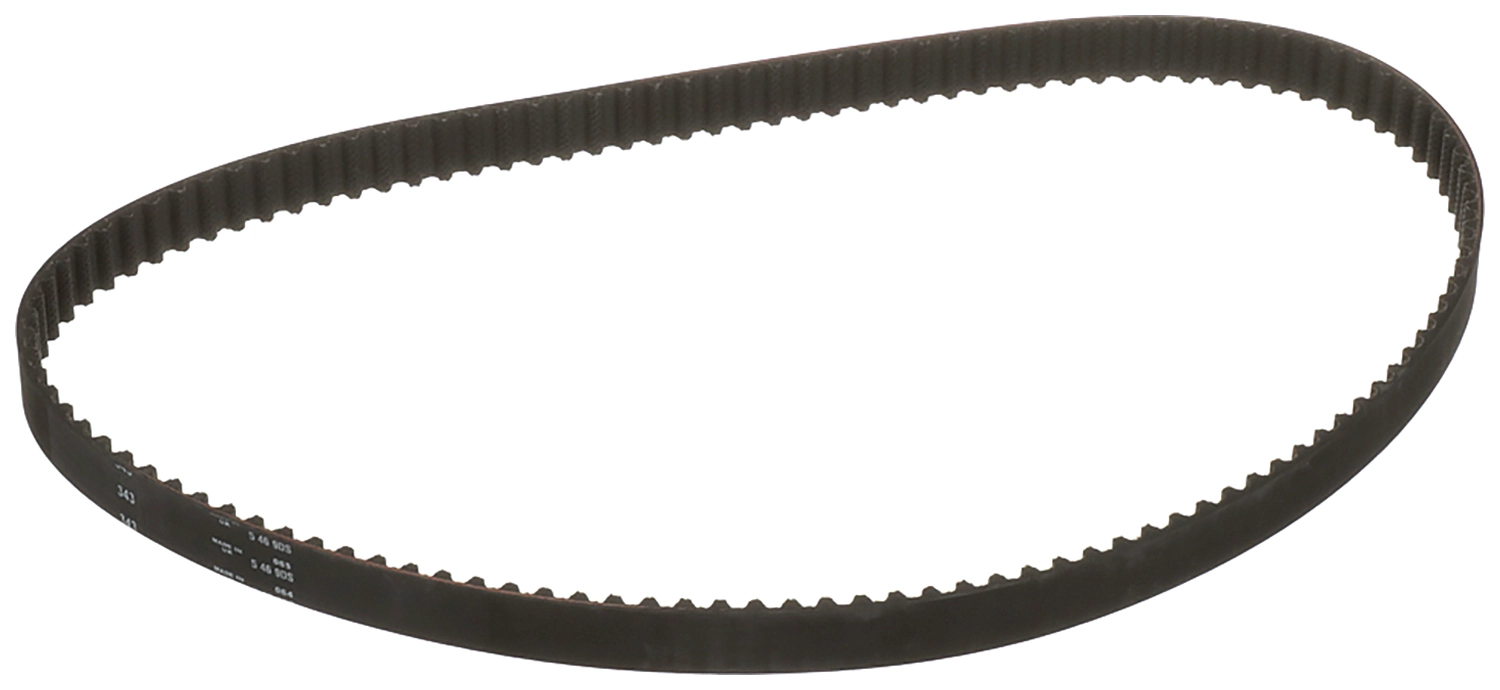 Timing Belt (T343)