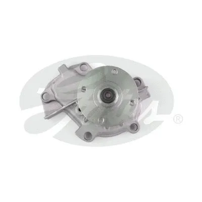 Water Pump, engine cooling (GWP3009)