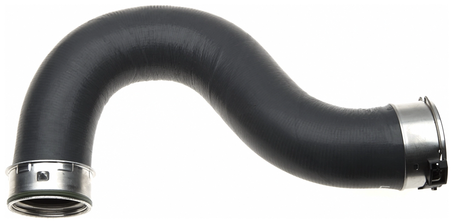 Charge Air Hose (09-0036)