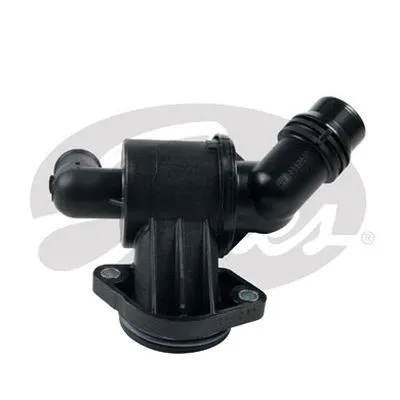 Thermostat, coolant (TH48087G1)