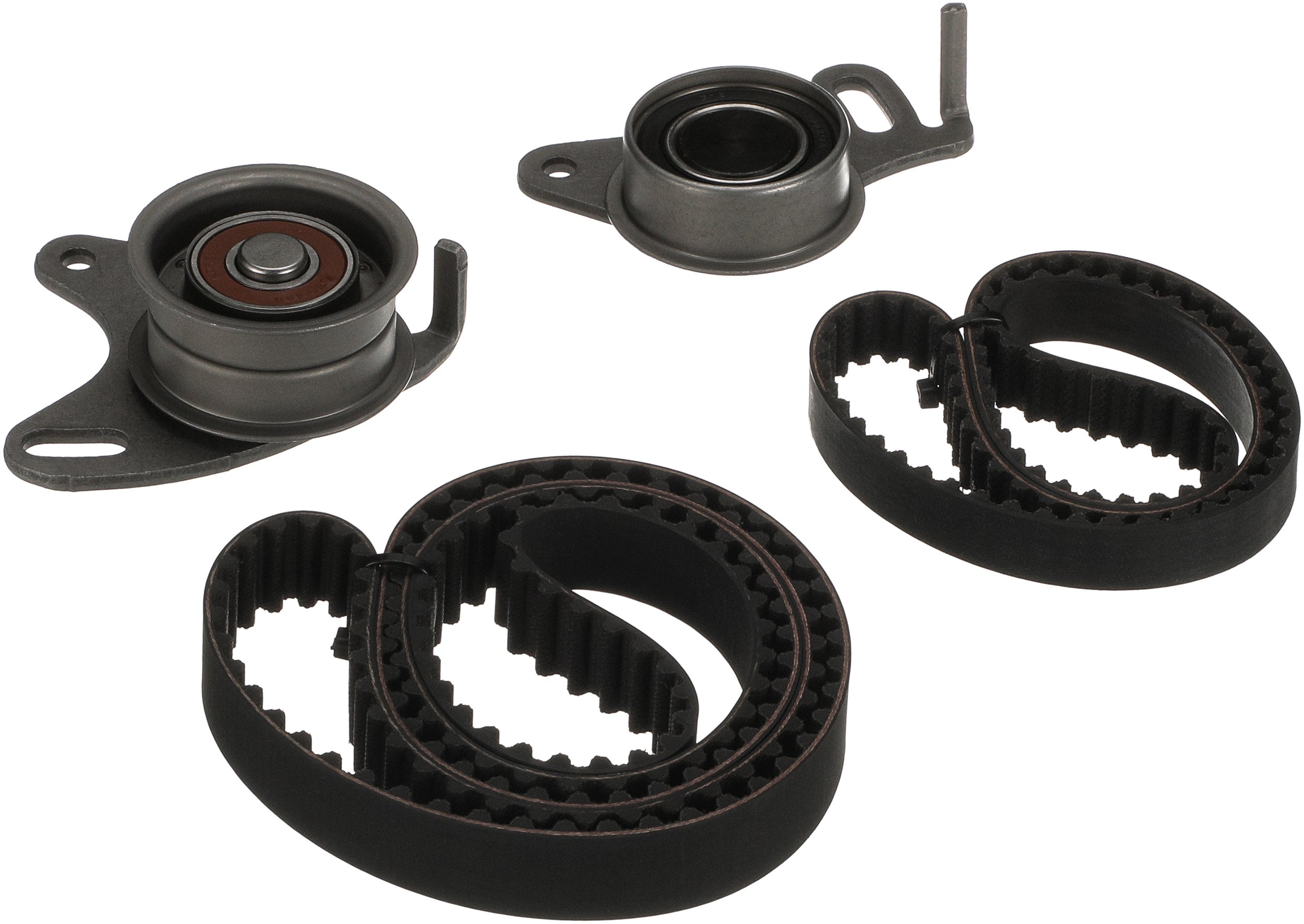 Timing Belt Kit (TCK961)