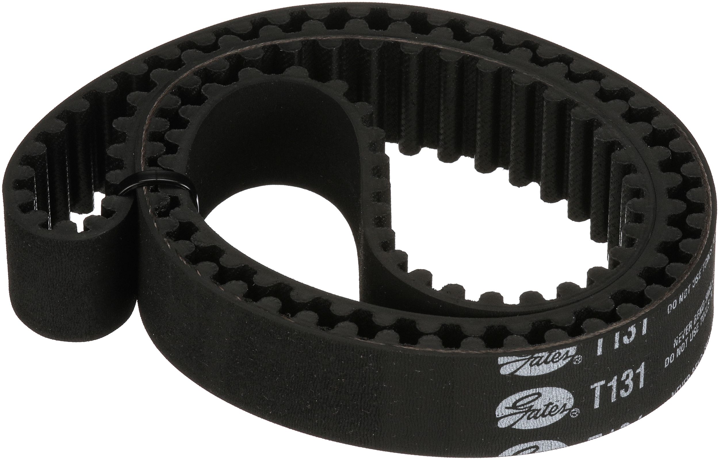 Timing Belt (T131)