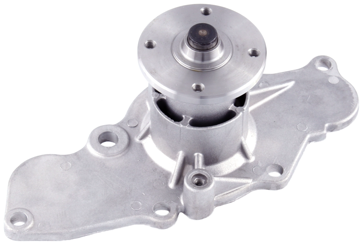 Water Pump, engine cooling (GWP3076)