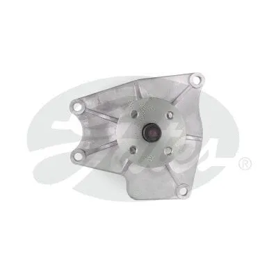 Water Pump, engine cooling (GWP3115)