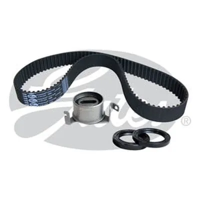 Timing Belt Kit (TCK889)