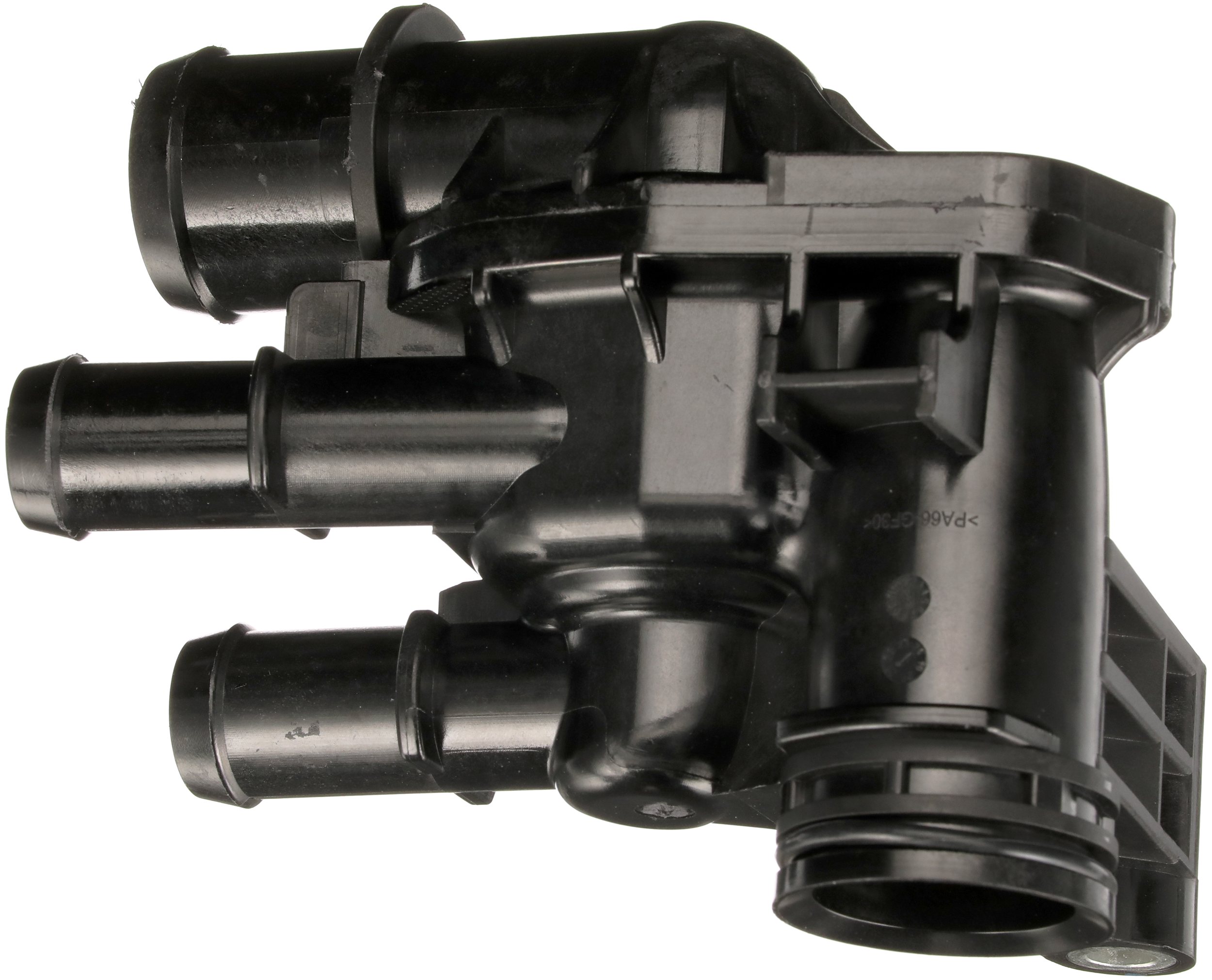 Thermostat, coolant (TH67682G1)