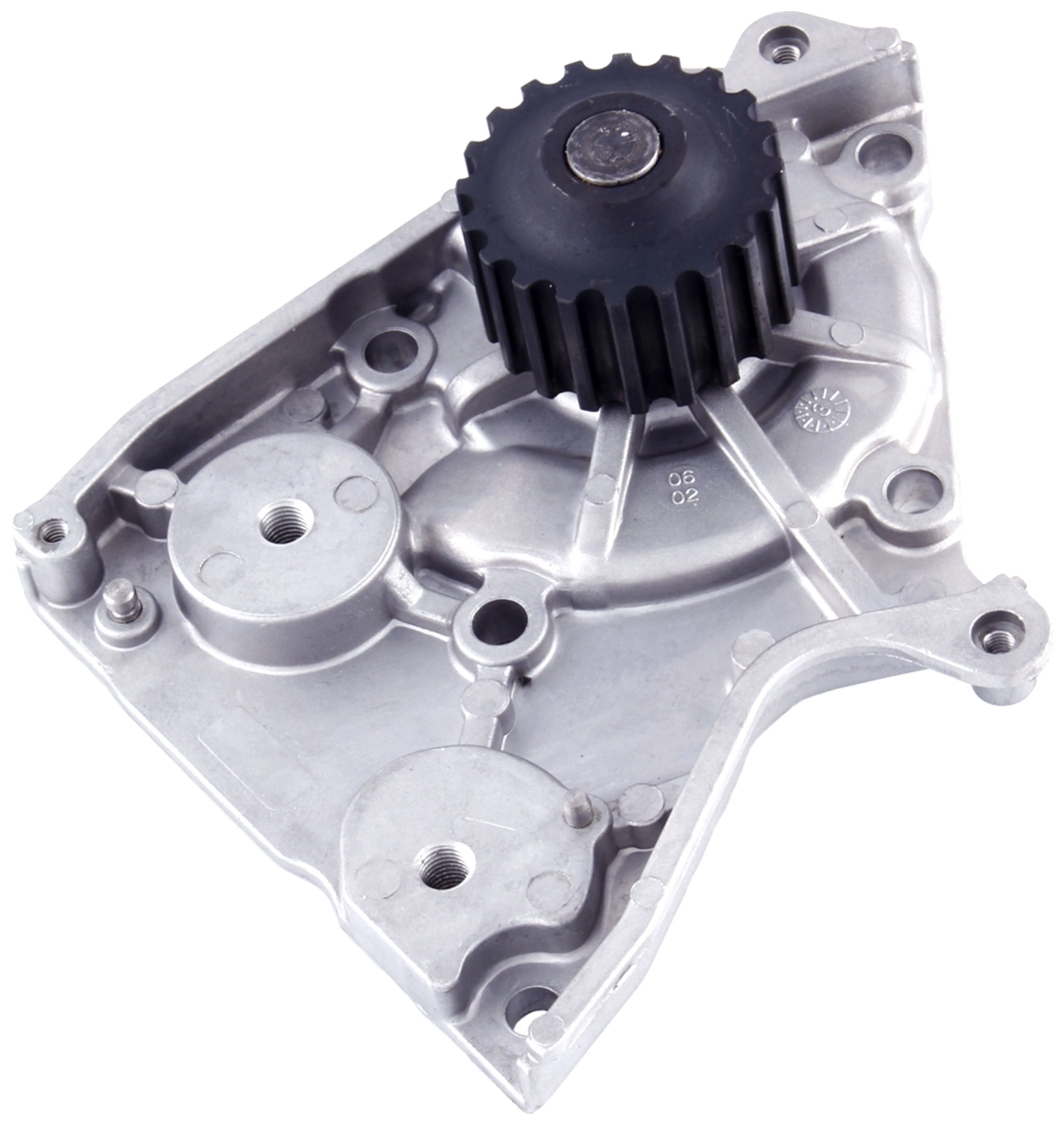 Water Pump, engine cooling (GWP2032)