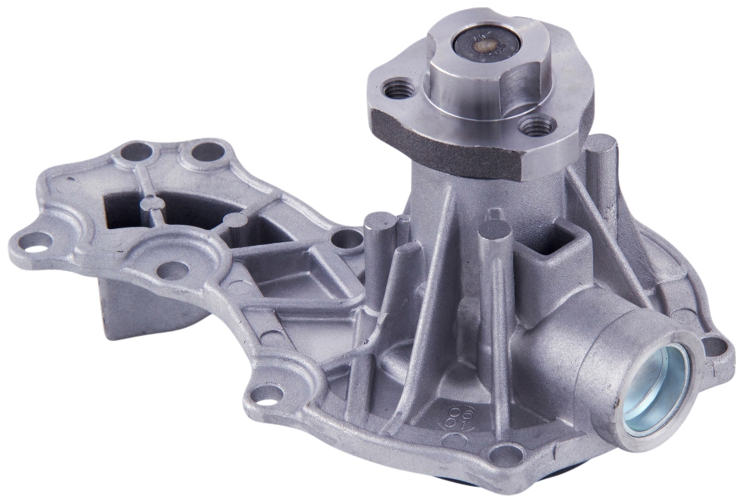 Water Pump, engine cooling (GWP7090)
