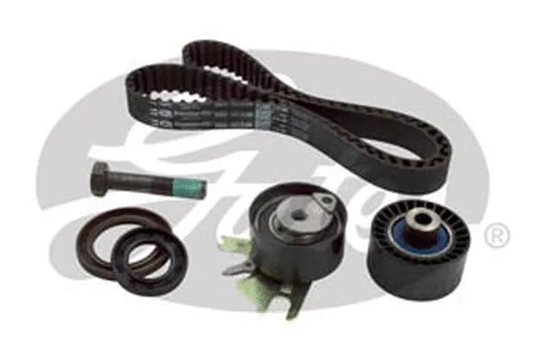 Timing Belt Kit (TCK1603)