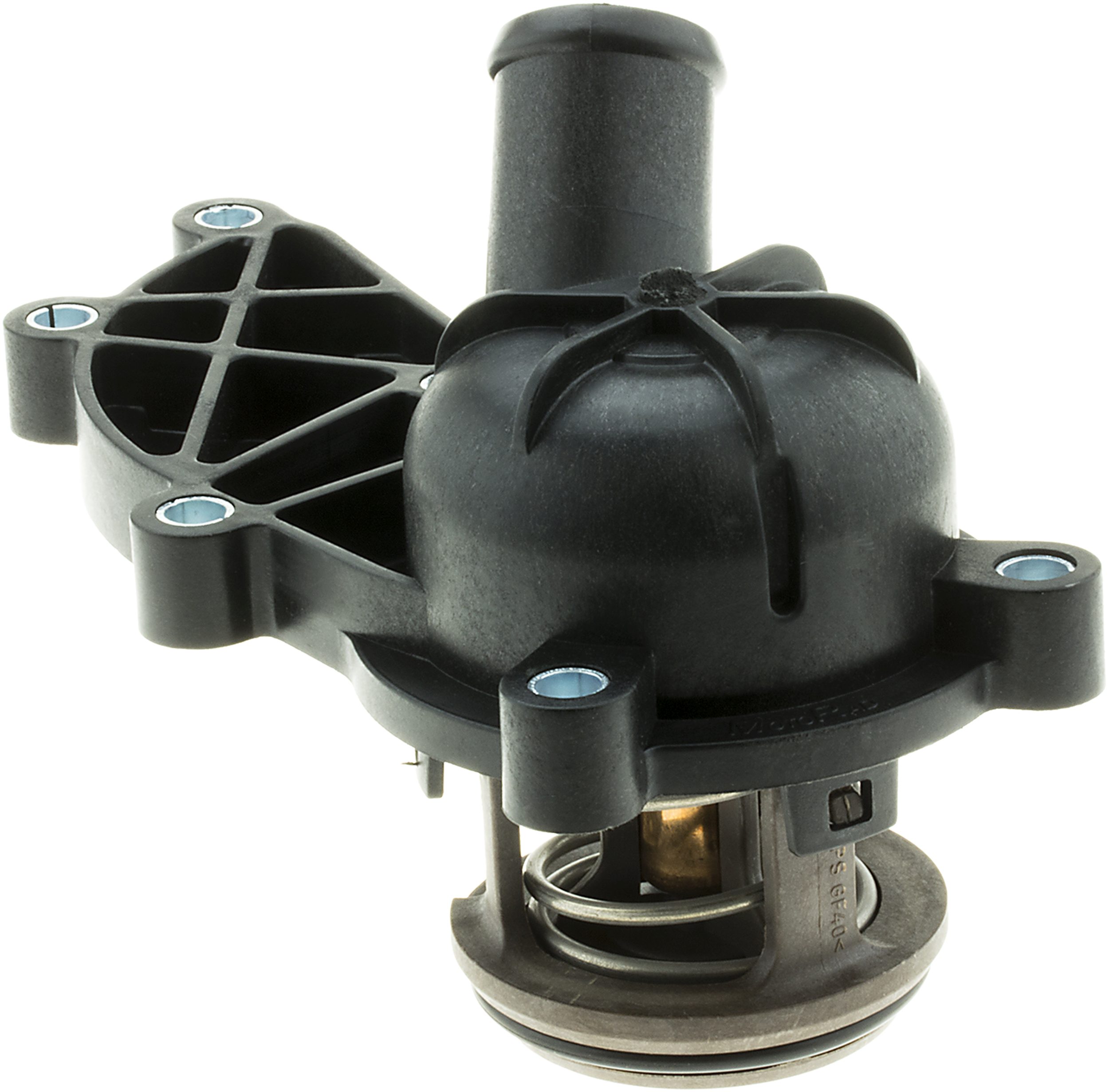 Thermostat, coolant (TH36888G1)