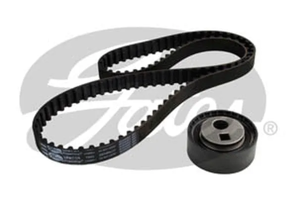 Timing Belt Kit (TCK901)