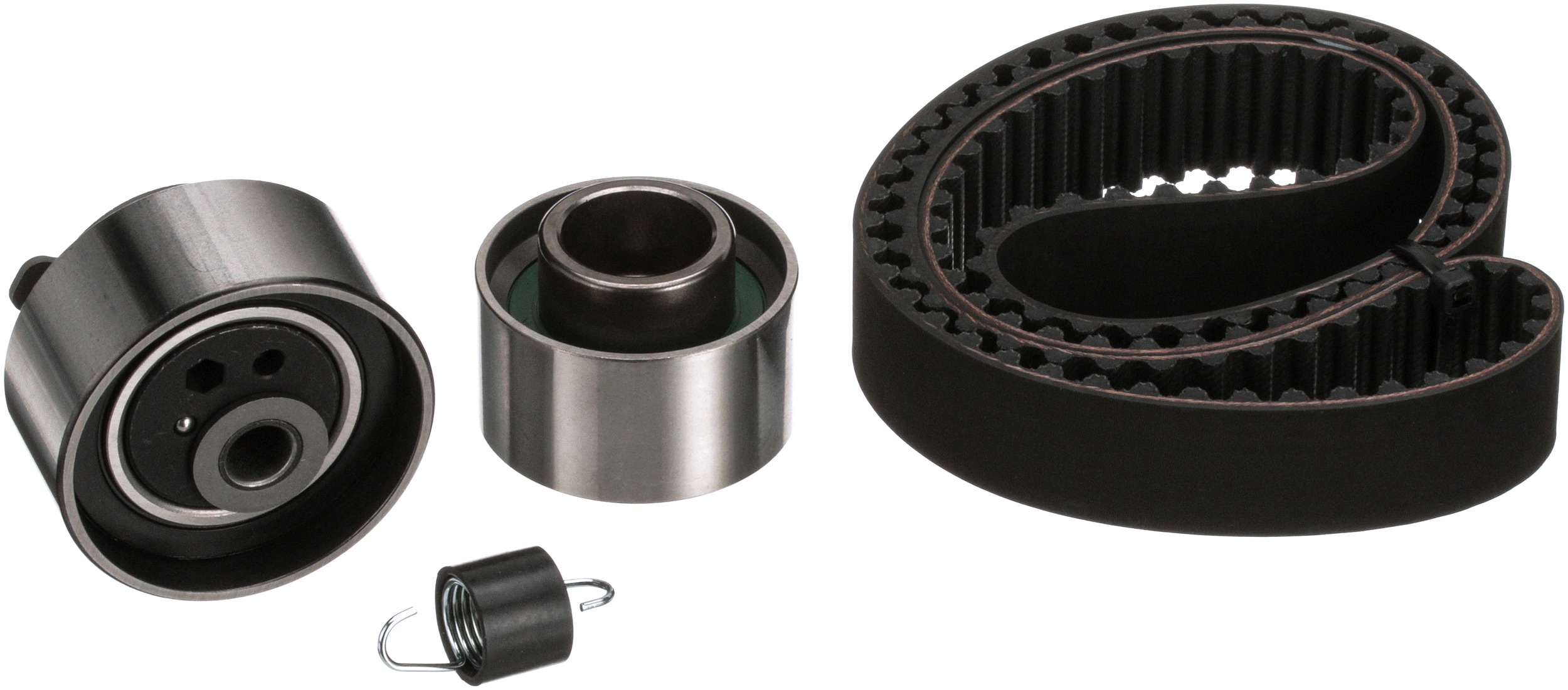 Timing Belt Kit (TCK228)
