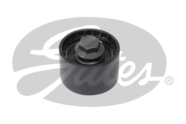 Tensioner Pulley, timing belt (T42034)