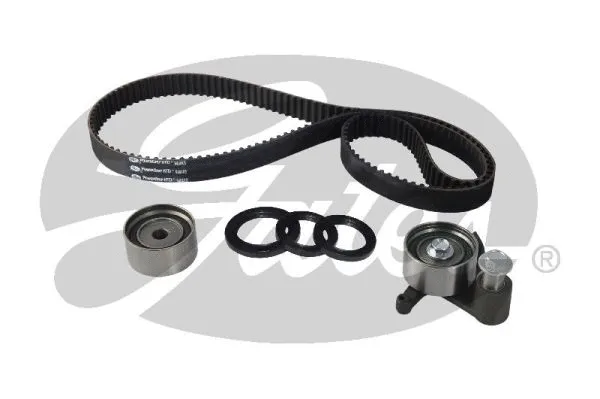 Timing Belt Kit (TCK777)