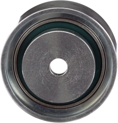 Deflection/Guide Pulley, timing belt