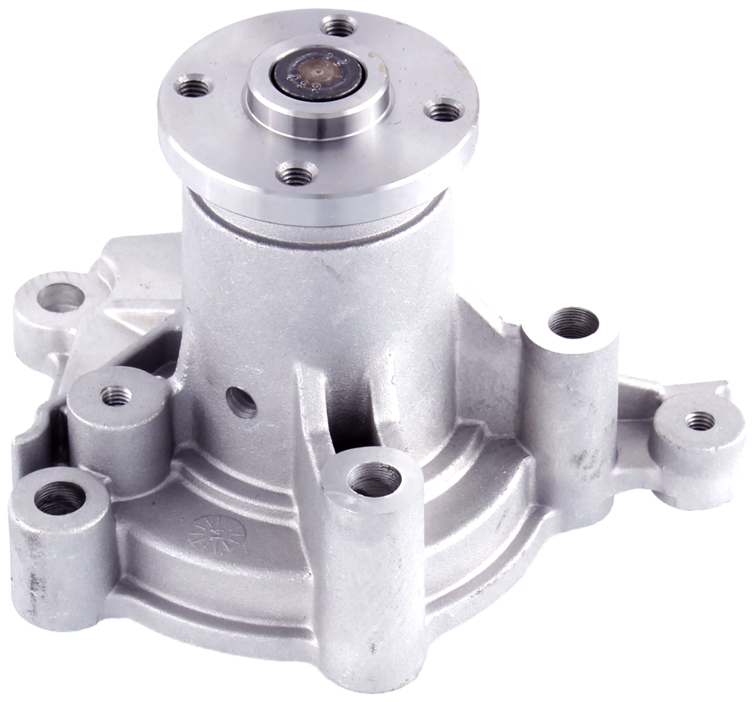 Water Pump, engine cooling (GWP4043)