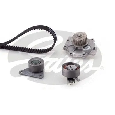 Water Pump & Timing Belt Kit (TCKWP311A)