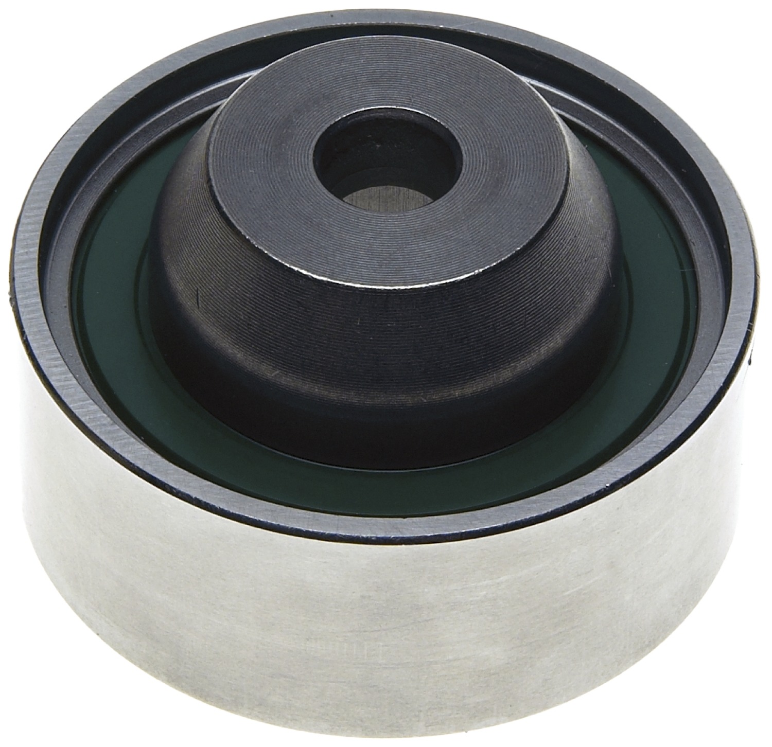 Deflection/Guide Pulley, timing belt (T42231)
