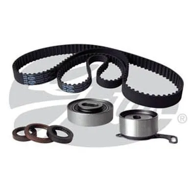 Timing Belt Kit (TCK187)