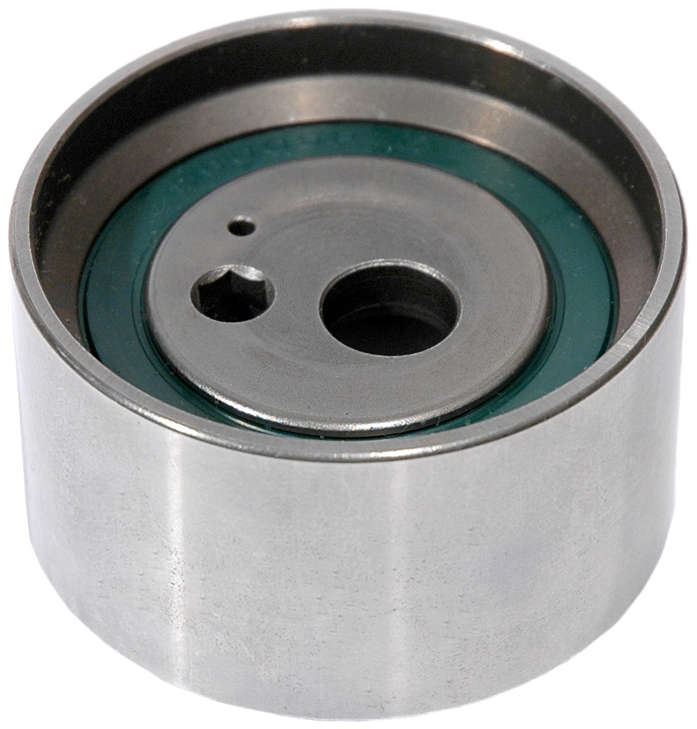 Tensioner Pulley, timing belt (T41032)