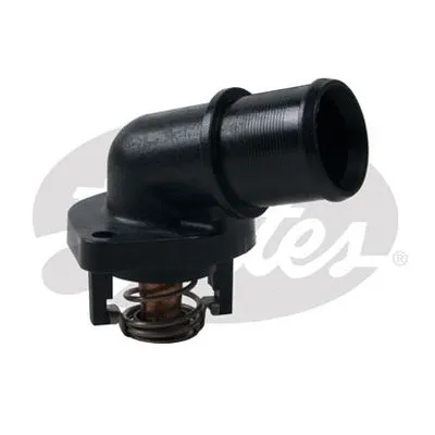 Thermostat, coolant (TH22989G1)