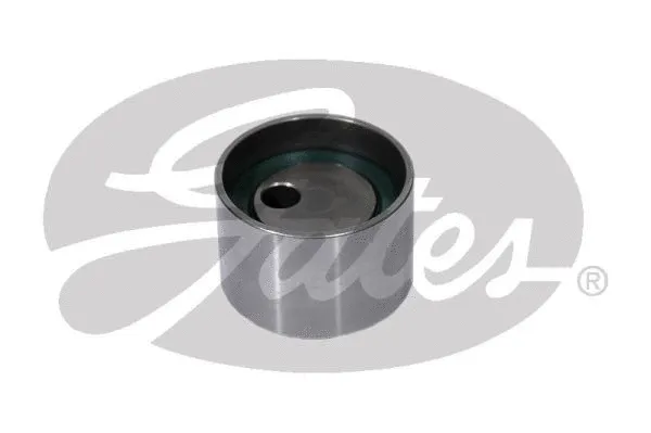 Tensioner Pulley, timing belt (T41010)