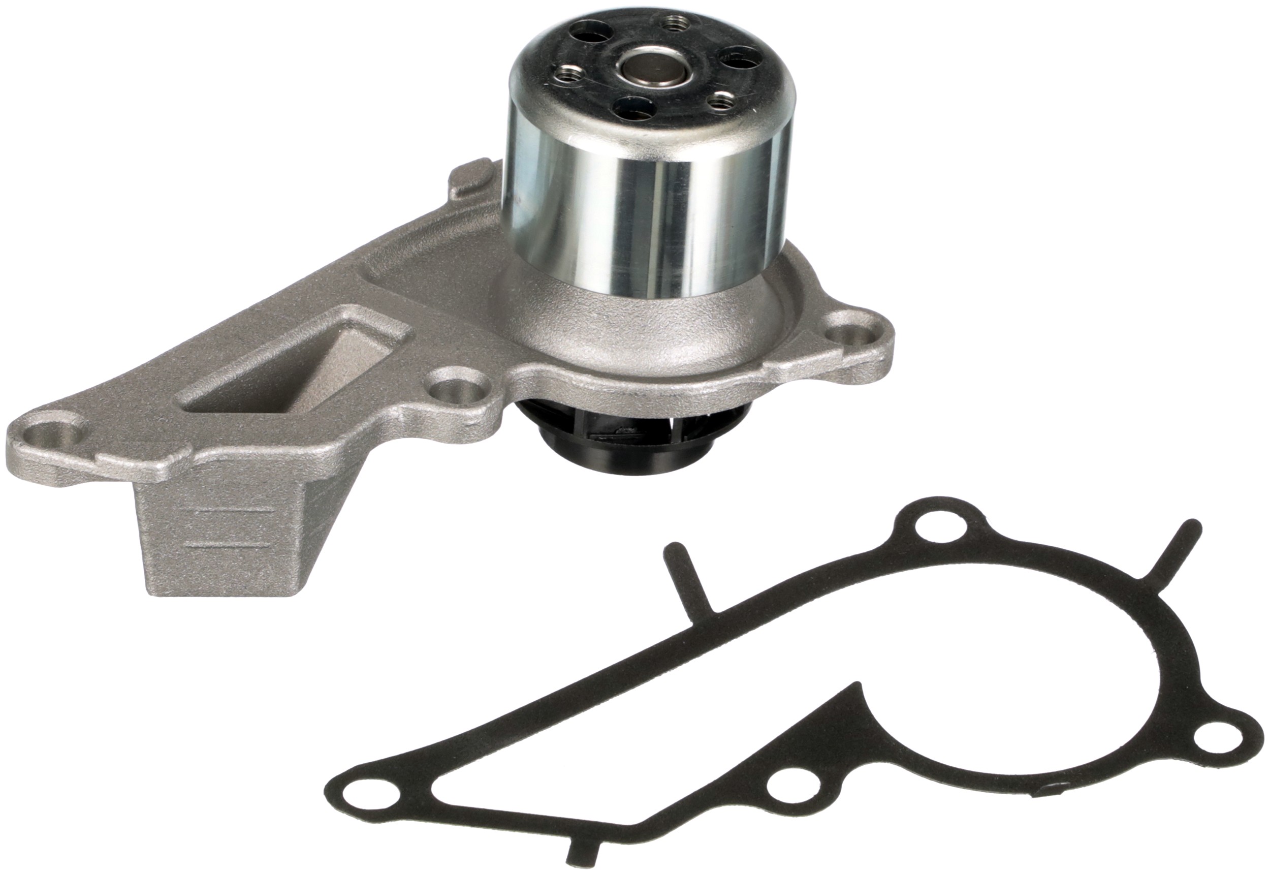 Water Pump, engine cooling (GWP2740)