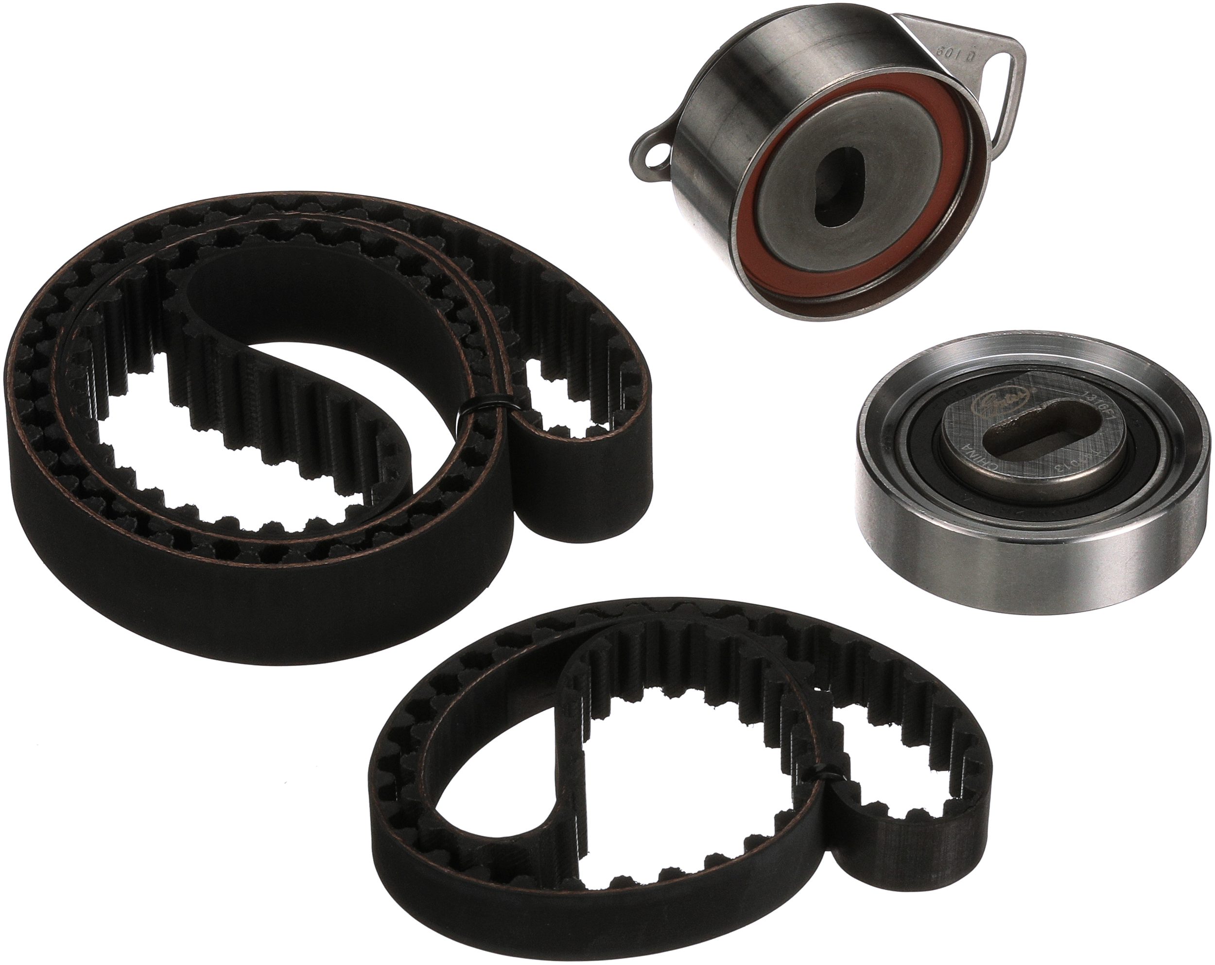 Timing Belt Kit (TCK216)