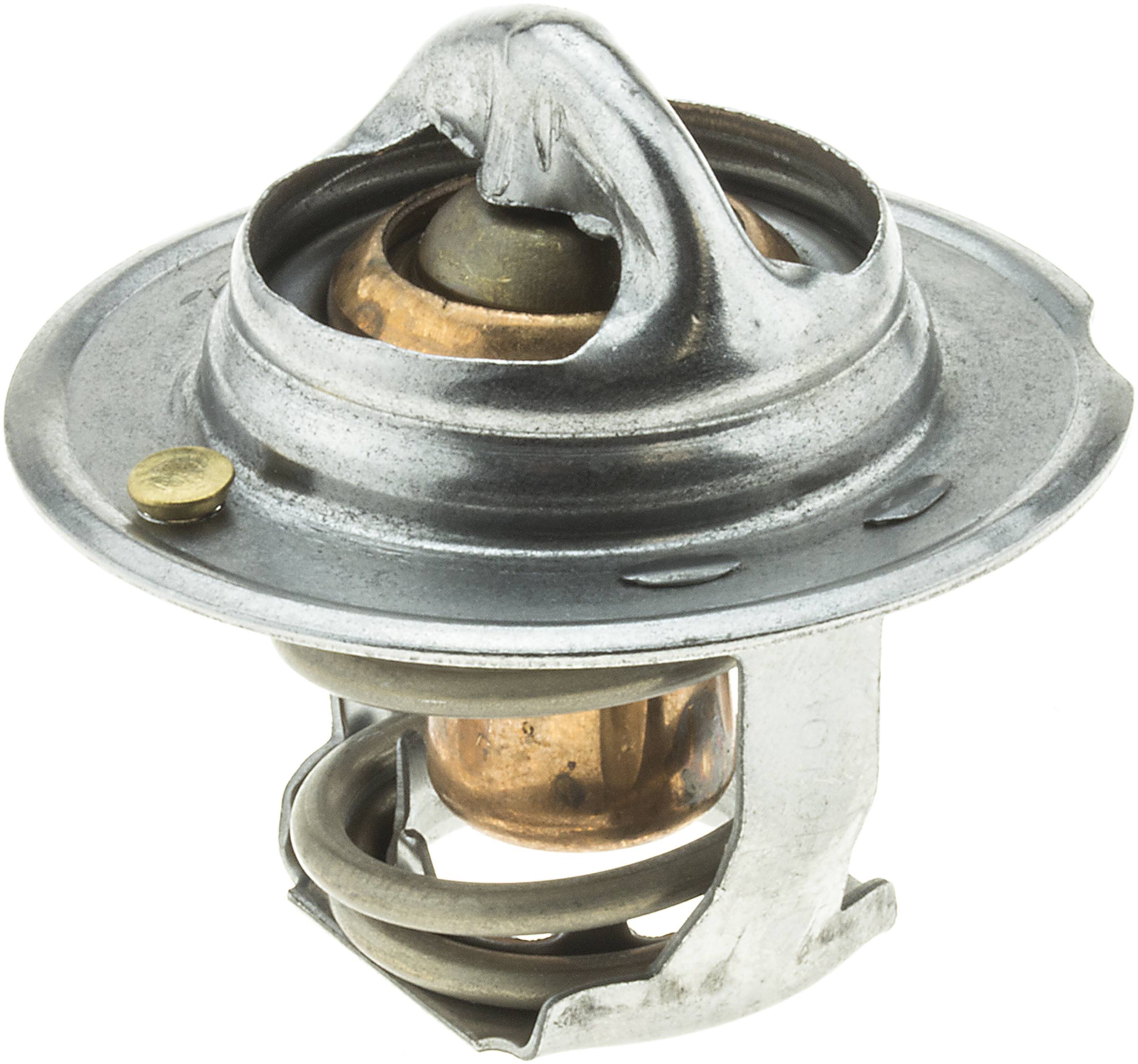 Thermostat, coolant (TH33582)