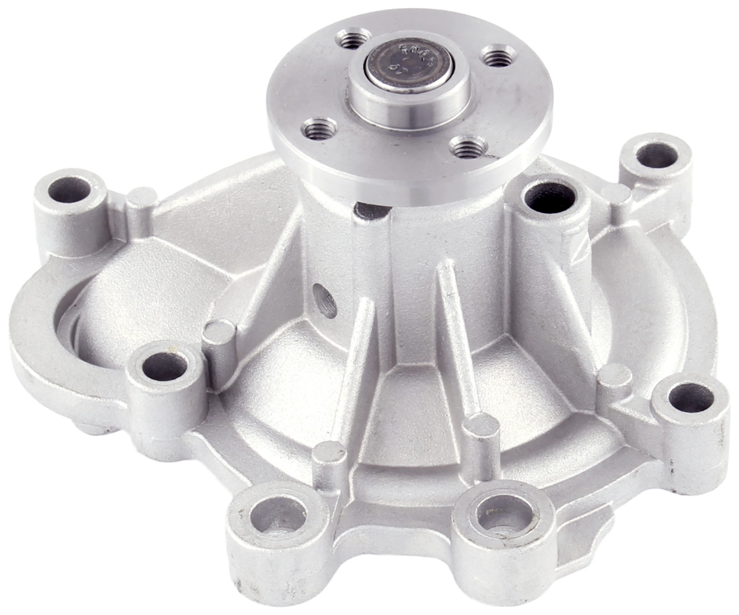 Water Pump, engine cooling (GWP8090)