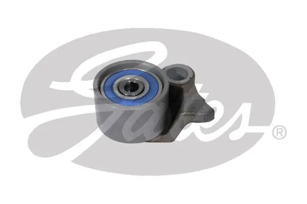 Tensioner, timing belt (T41036)
