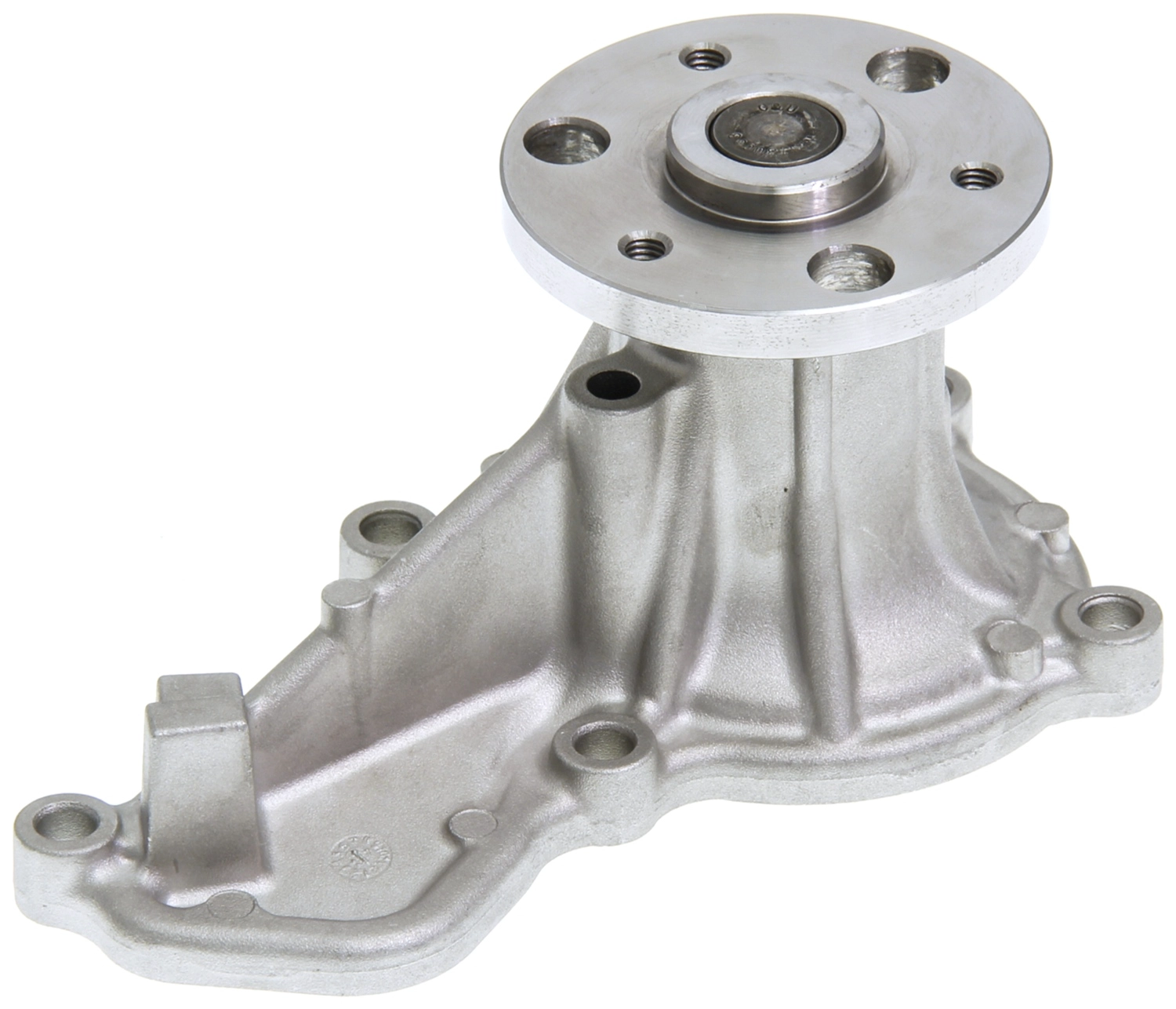 Water Pump, engine cooling (GWP45012)