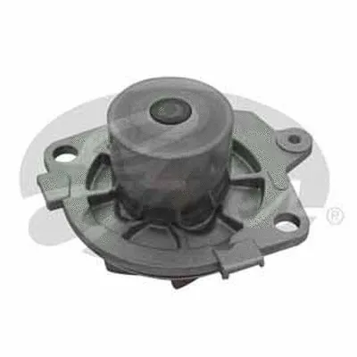 Water Pump, engine cooling (GWP9010)