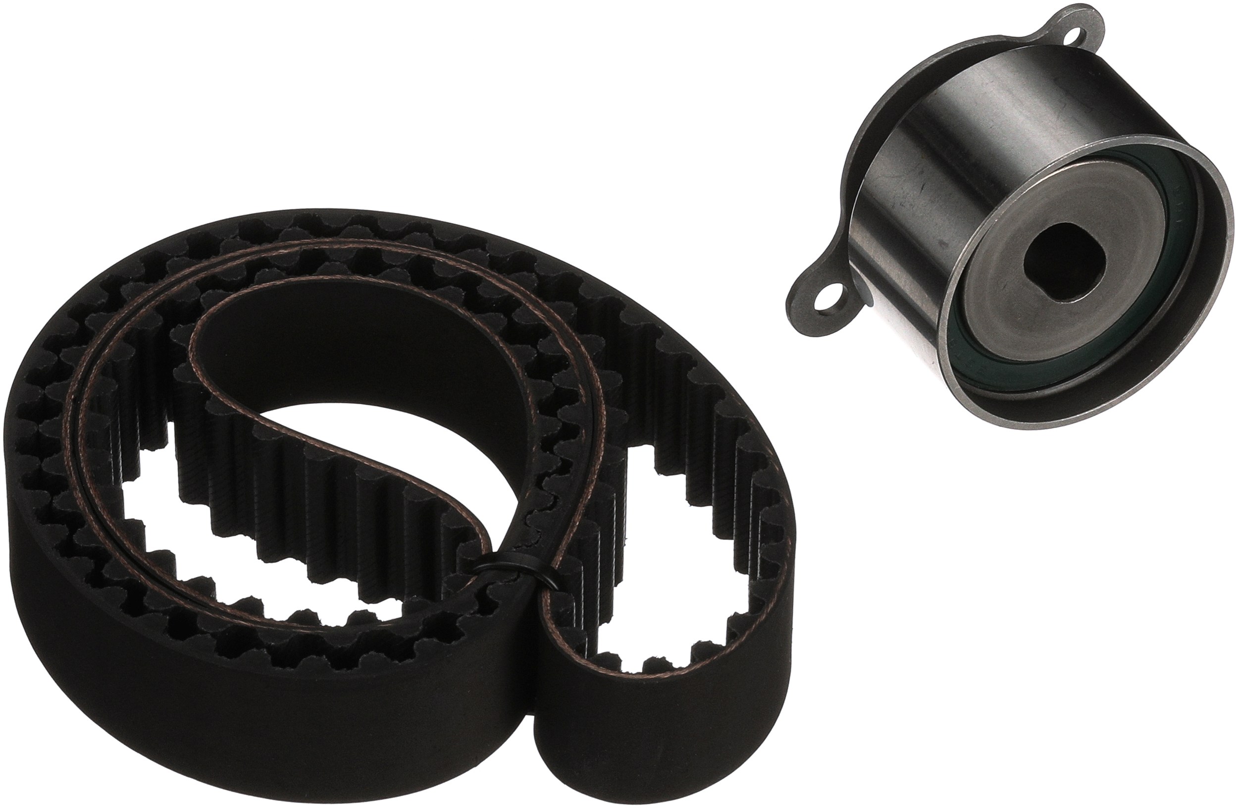 Timing Belt Kit (TCK142)