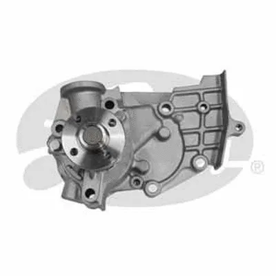 Water Pump, engine cooling (GWP7047)