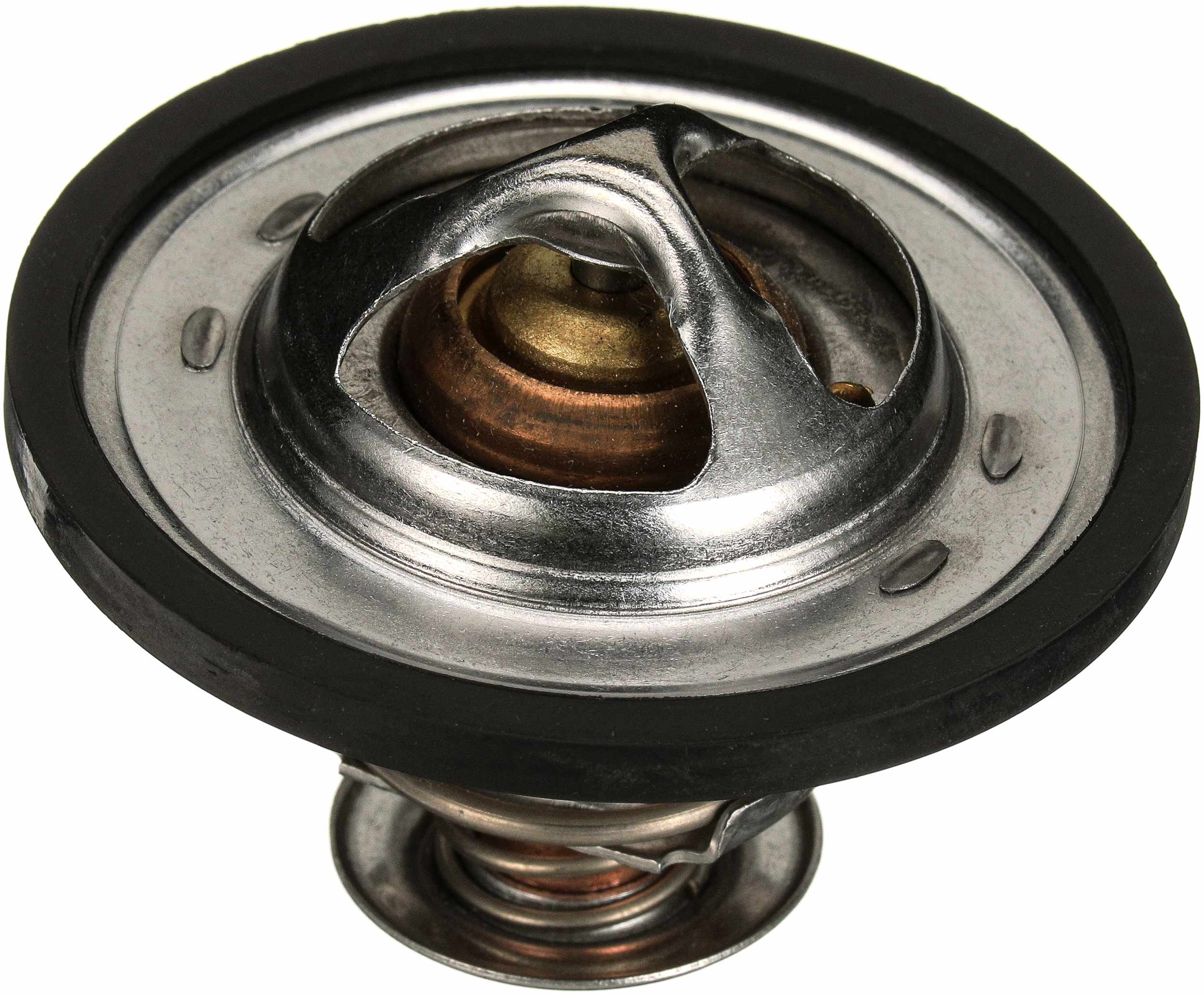 Thermostat, coolant (TH34590G1)