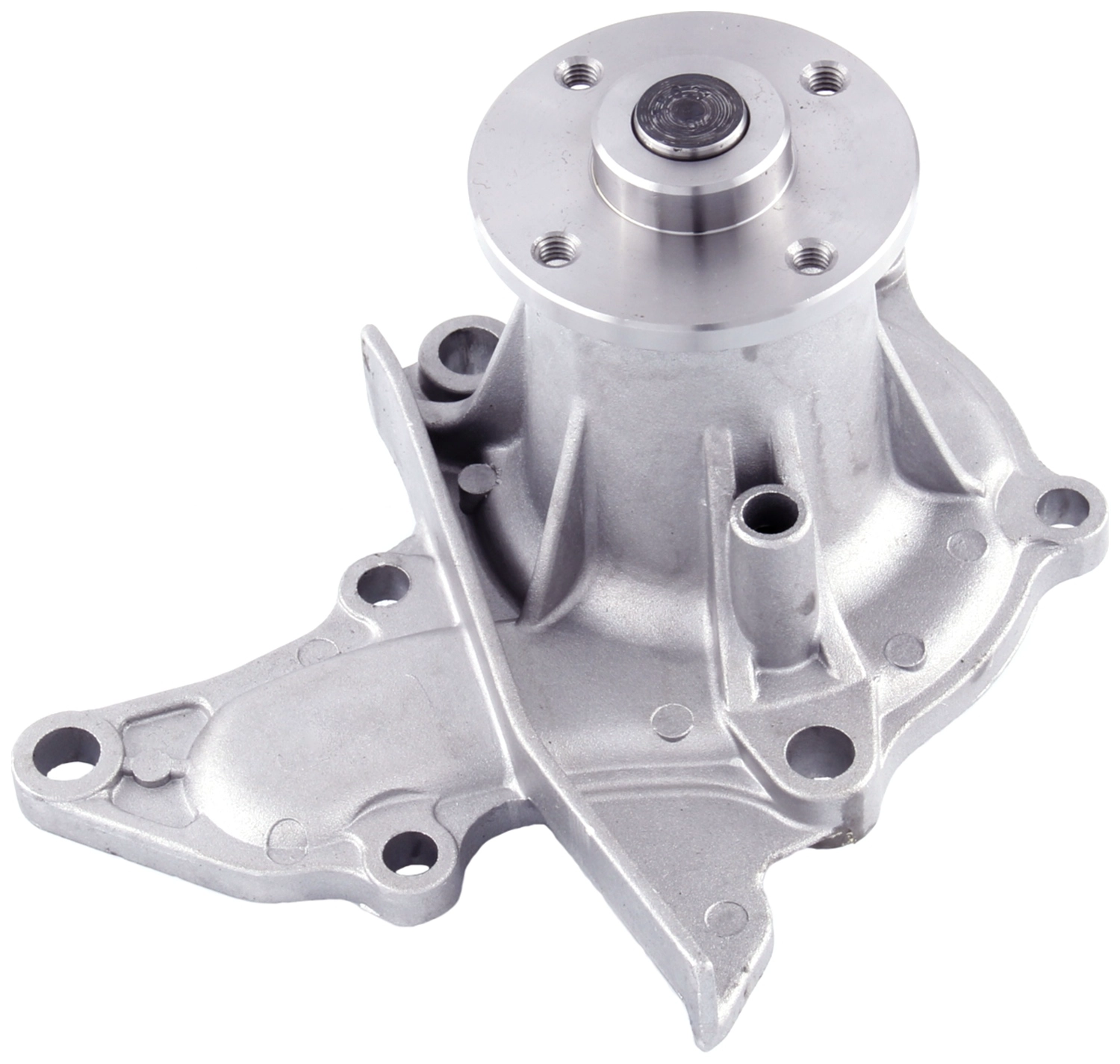 Water Pump, engine cooling (GWP3083)
