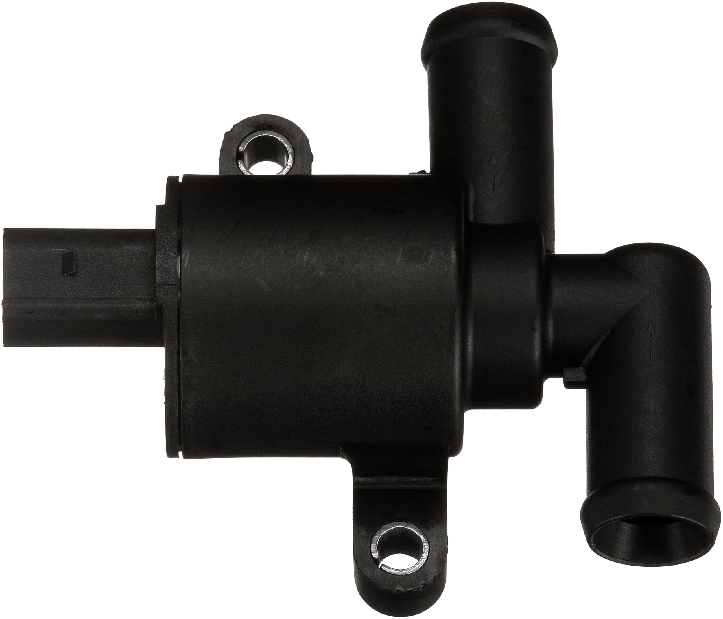 Coolant Control Valve