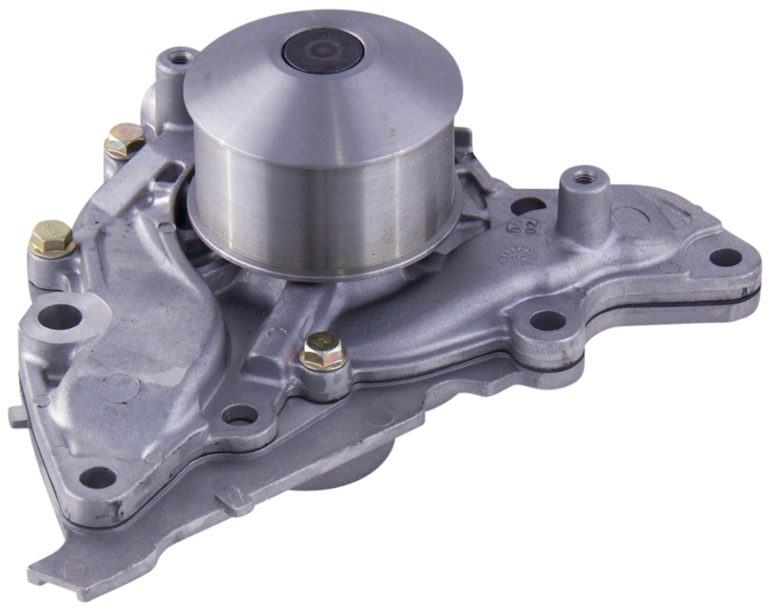 Water Pump, engine cooling (GWP2041)