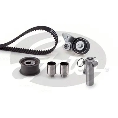 Timing Belt Kit (TCK297F)