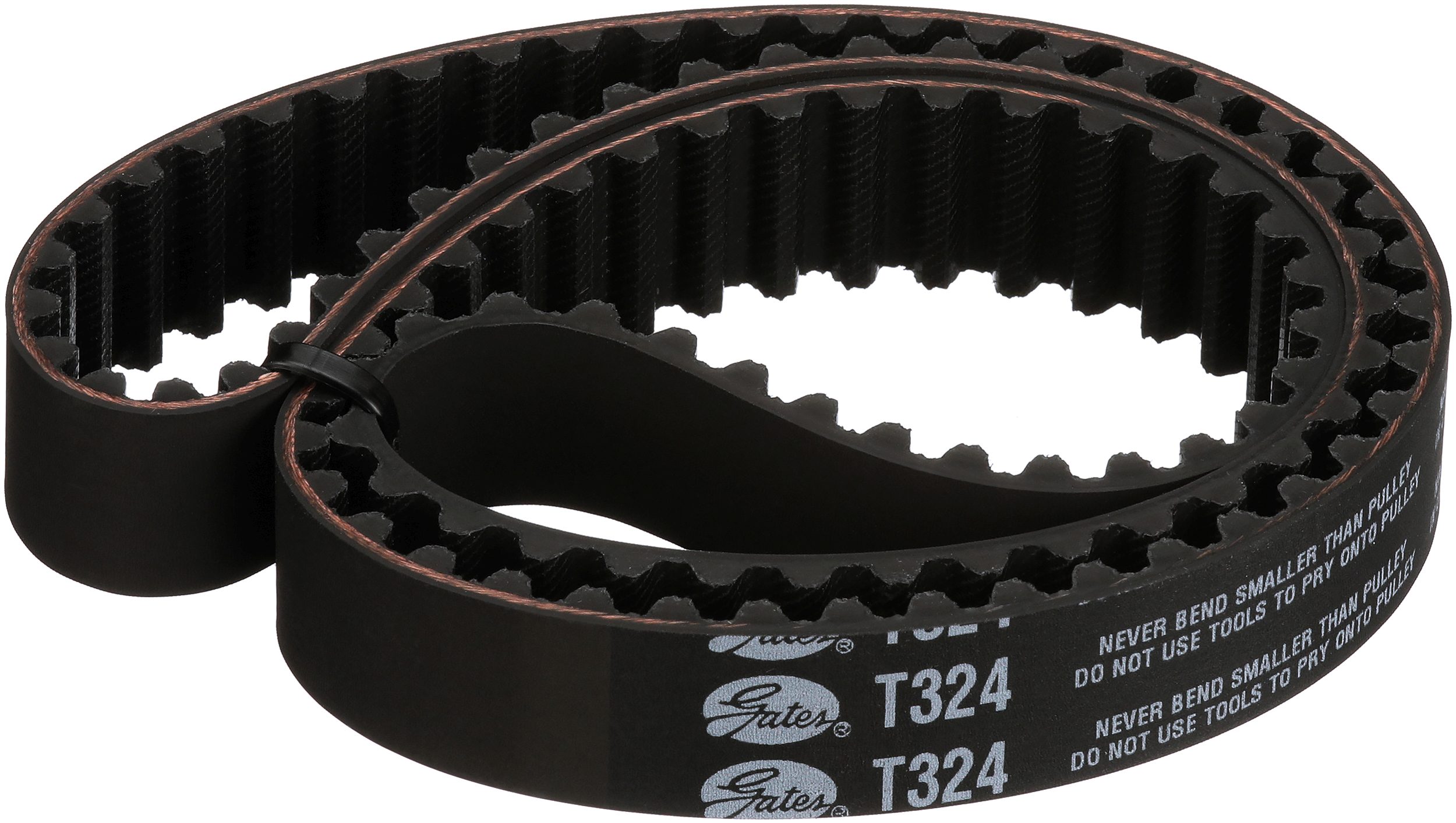 Timing Belt (T1327)