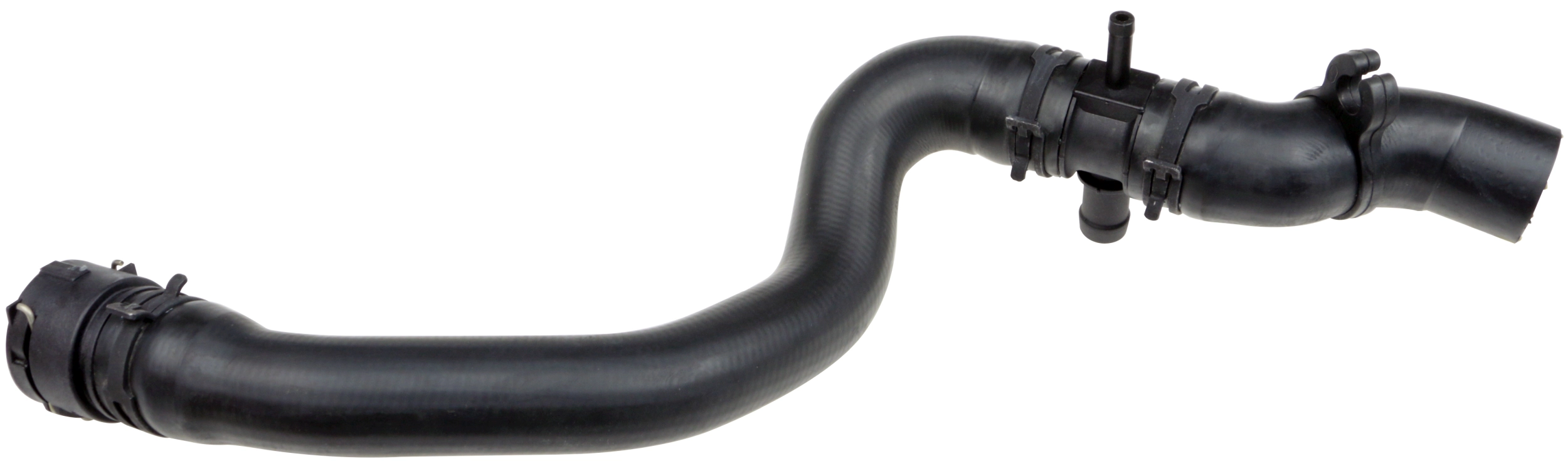 Radiator Hose (05-2679)