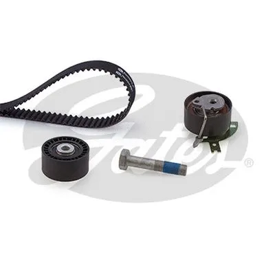 Timing Belt Kit (TCK1638)