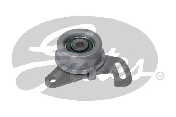 Tensioner, timing belt (T41055)