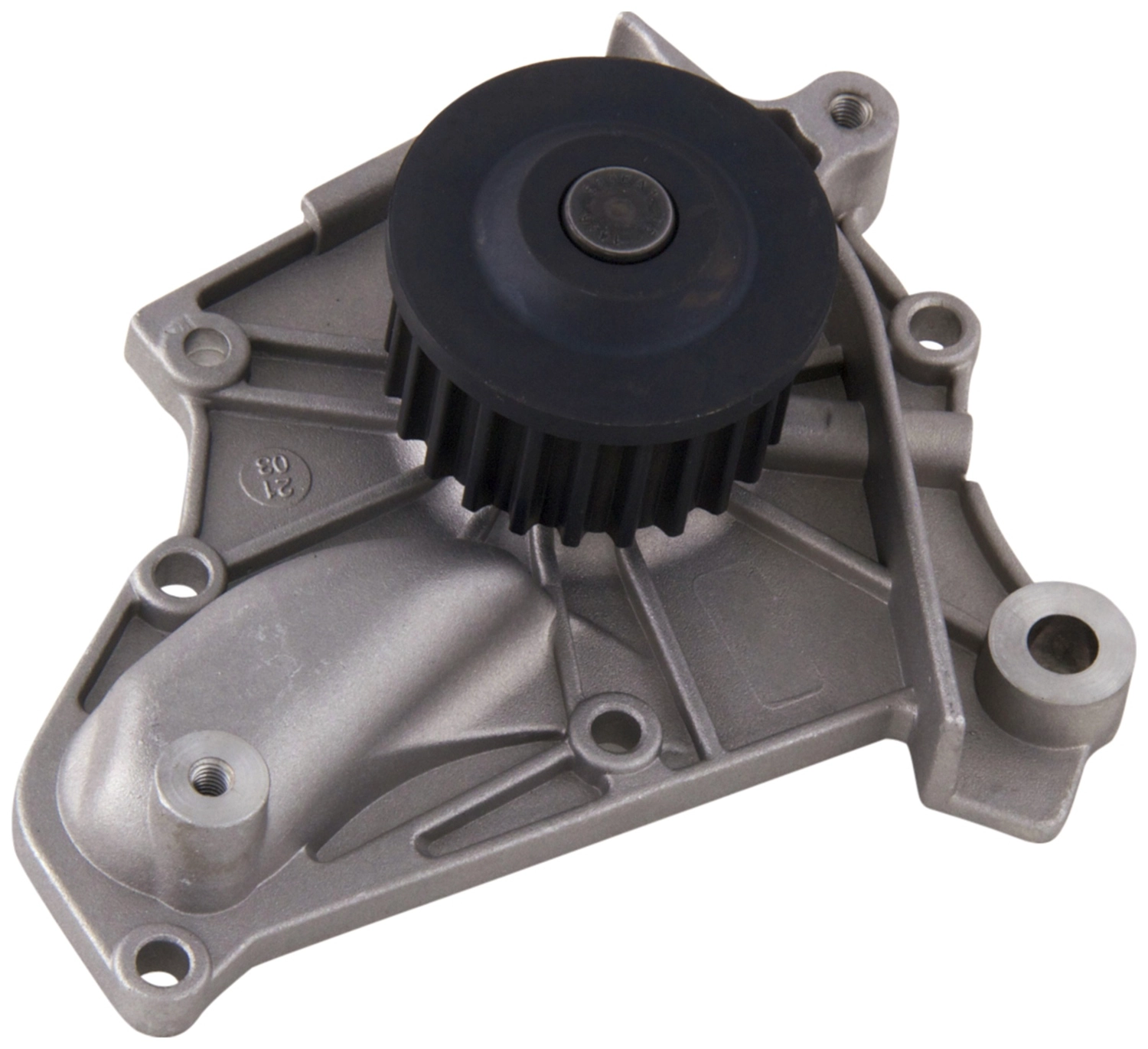 Water Pump, engine cooling (GWP3047)