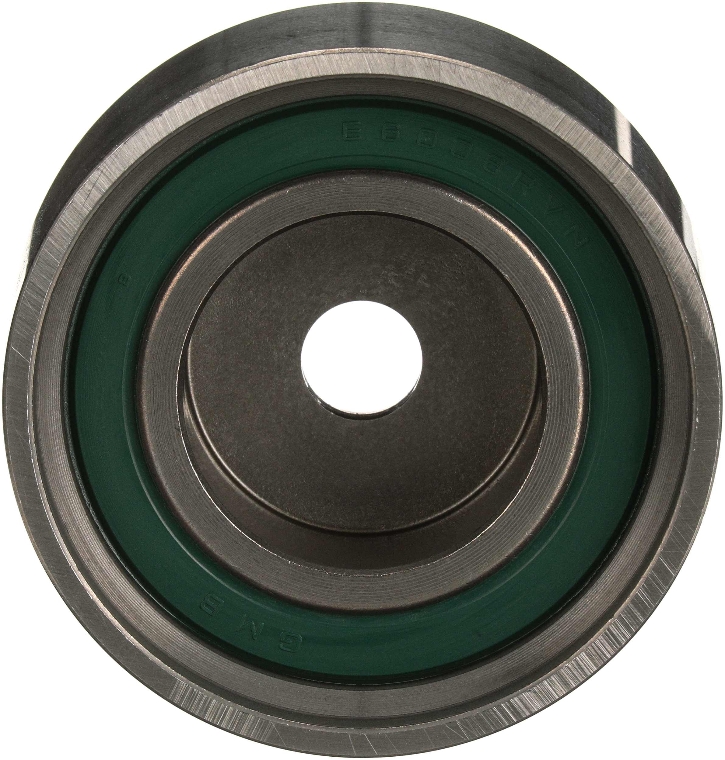 Deflection/Guide Pulley, timing belt (T42015)
